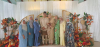 Malay Wedding